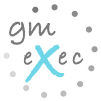 Gm Executive Consulting