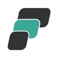 Flair Labs logo - Similar company to Bloomstack®