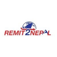 REMIT TO NEPAL PVT LTD logo - Similar company to Vero Spaces