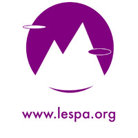 LE SPA logo - Similar company to Jamet-Pneus