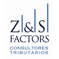 ZyS Factors S.A. logo - Similar company to Gsv Estudio Contable