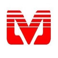 MECH SEAL (Pty) LTD. logo - Similar company to Turcx Engineering Group