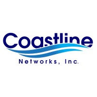 Coastline Networks, Inc. logo - Similar company to Simon It Inc