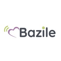 Bazile logo - Similar company to Yelloworking