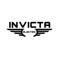 Invicta Electric Sevilla logo - Similar company to Invicta Electric