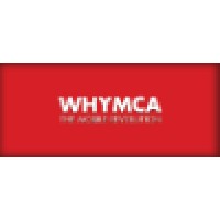 Whymca - Mobile Developer Conference