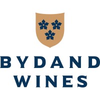 Bydand Wines