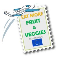 EUROFRESHPRODUCE logo - Similar company to Transmado Express 2002 Sl