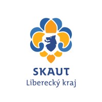 Junak - Czech Scouting, region Liberec logo - Similar company to Rekola Bikesharing