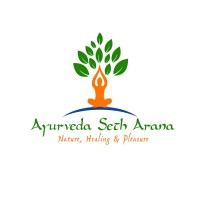 Ayurveda Seth Arana logo - Similar company to Ayuthantra Ayurveda & Wellness