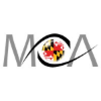Maryland Optometric Association