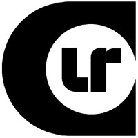 Centre for Learning Resources (CLR) logo - Similar company to Leadership For Equity