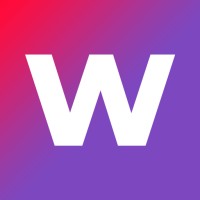 WEB-161.RU logo - Similar company to Pavilion