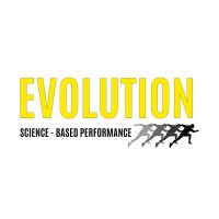 Evolution: Science Based Performance