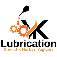 YK Lubrication logo - Similar company to Lubrication Explained