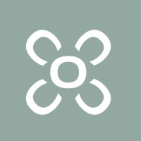 Country.Concept logo - Similar company to Vision Zero