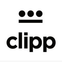 CLIPP logo - Similar company to Green Eco Bank