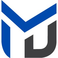 MIKEDESIGN logo - Similar company to Who Vr