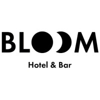 BLOOM Boutique Hotel & Bar logo - Similar company to Prevajalski Studio Milenko Babic