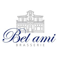 Brasserie Bel Ami logo - Similar company to Bel Ami Cafe
