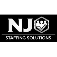New Jersey Staffing Solutions PRESIDENT/CEO Kelly Gao logo - Similar company to Mid Atlantic Staffing Association