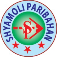 Shyamoli Paribahan logo - Similar company to Express Line