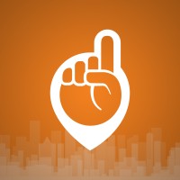 Yuudy logo - Similar company to Go Up Digital