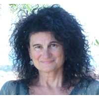 Teresa Carot, Consulta de Psicología Sanitaria especializada en Trastorno Bipolar logo - Similar company to Story Of A Carrot Company