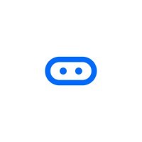 MOTTUS logo - Similar company to Bnp Systems S. Coop