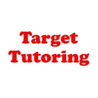 Target Tutoring