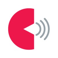 Bellman & Symfon Norge logo - Similar company to Hillco Kulde As
