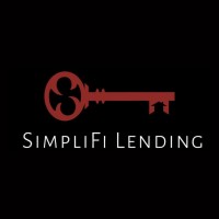 SimpliFi Lending logo - Similar company to Figure Lending Llc