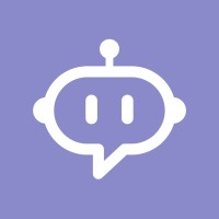 Guest Journey logo - Similar company to Valvhub