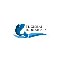 PT GLOBAL INDO SEGARA logo - Similar company to Pt Indo Sea Food