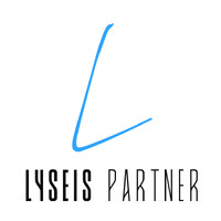 Lyséis Partner logo - Similar company to Lyseis Design