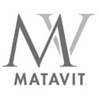 MATAVIT Kft. logo - Similar company to Telemedia Holding
