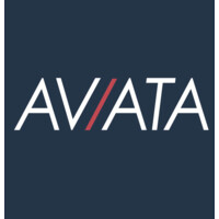 Aviata Ltd logo - Similar company to Aviata