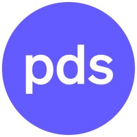 Pitch Deck Score