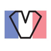 GiveVision France logo - Similar company to Genezys