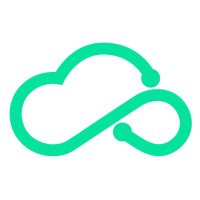 Metal To Cloud