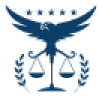 Legal Eagles Law Firm LLP / Ethiopian Corporate & Investment Lawyers logo - Similar company to Nlha Legal Consultancy