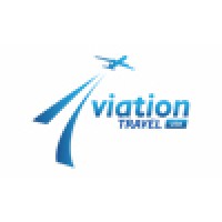 Aviation Travel Usa, Llc
