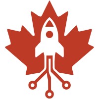 Built in Canada logo - Similar company to Esg Custodian