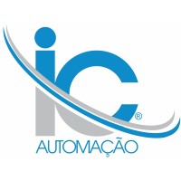 IC AUTOMAÇÃO logo - Similar company to Abc Para-Raios