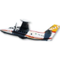 Nht Linhas Aéreas