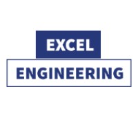 Excel Engineering logo - Similar company to Easy Custom Software
