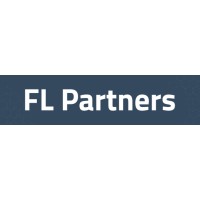 FL Partners P/S logo - Similar company to Flpartners