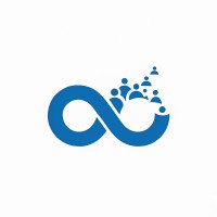 Break the Loop logo - Similar company to Copylaw