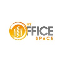 My Office Space logo - Similar company to Myofficespace