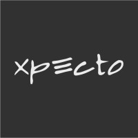 xpecto AG logo - Similar company to Lalatec